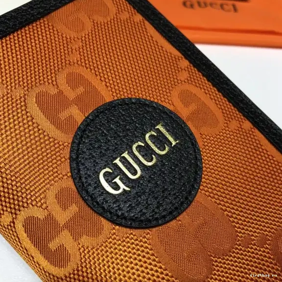 Firstbag ru Grid passport The Off GUCCI case 0529